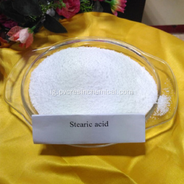 Roba Grade Stearic Acid 1842 Grade